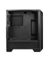 Aerocool Cylon Pro black ATX - nr 26