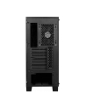 Aerocool Cylon Pro black ATX - nr 27