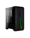 Aerocool Cylon Pro black ATX - nr 28