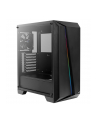 Aerocool Cylon Pro black ATX - nr 31