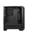 Aerocool Cylon Pro black ATX - nr 33