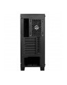 Aerocool Cylon Pro black ATX - nr 34