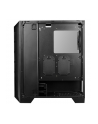 Aerocool Cylon Pro black ATX - nr 36