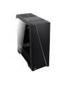 Aerocool Cylon Pro black ATX - nr 43