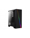 Aerocool Cylon Pro black ATX - nr 44