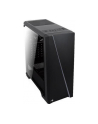 Aerocool Cylon Pro black ATX - nr 49