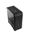 Aerocool Cylon Pro black ATX - nr 4