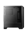 Aerocool Cylon Pro black ATX - nr 61