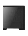 Aerocool Cylon Pro black ATX - nr 66