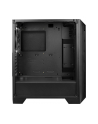 Aerocool Cylon Pro black ATX - nr 8