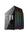 Aerocool Klaw-G-V1 - black window - nr 4