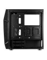 Aerocool Klaw-G-V1 - black window - nr 6