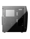 Aerocool Klaw-G-V1 - black window - nr 7