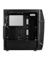 Aerocool Klaw-G-V1 - black window - nr 10