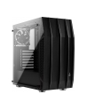 Aerocool Klaw-G-V1 - black window - nr 13