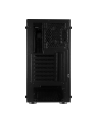 Aerocool Klaw-G-V1 - black window - nr 16