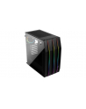 Aerocool Klaw-G-V1 - black window - nr 19