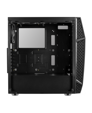 Aerocool Klaw-G-V1 - black window