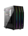 Aerocool Klaw-G-V1 - black window - nr 37