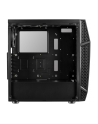 Aerocool Klaw-G-V1 - black window - nr 43