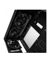 Aerocool Klaw-G-V1 - black window - nr 54