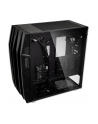 Aerocool Klaw-G-V1 - black window - nr 56