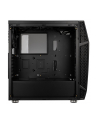 Aerocool Klaw-G-V1 - black window - nr 59