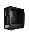 Aerocool Klaw-G-V1 - black window - nr 60