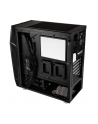 Aerocool Klaw-G-V1 - black window - nr 61