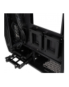 Aerocool Klaw-G-V1 - black window - nr 62