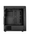 Aerocool Bolt - black window - nr 39