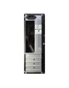 Inter-Tech IT-607, Tower Case (Black) - nr 31