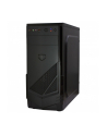 Inter-Tech B-30, Tower Case (Black) - nr 33