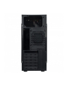 Inter-Tech B-30, Tower Case (Black) - nr 34