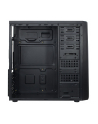 Inter-Tech B-30, Tower Case (Black) - nr 36