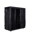 Inter-Tech B-30, Tower Case (Black) - nr 37