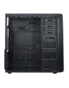 Inter-Tech B-30, Tower Case (Black) - nr 6