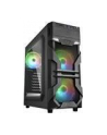 Sharkoon VG7-W RGB ATX - nr 14