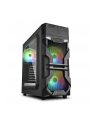 Sharkoon VG7-W RGB ATX - nr 15