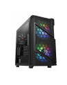 Thermaltake Commander C31 TG ARGB black - nr 23