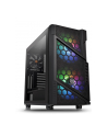 Thermaltake Commander C31 TG ARGB black - nr 24