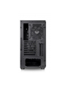 Thermaltake Commander C31 TG ARGB black - nr 30