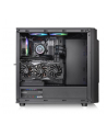 Thermaltake Commander C31 TG ARGB black - nr 37