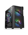 Thermaltake Commander C31 TG ARGB black - nr 45