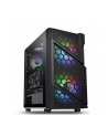 Thermaltake Commander C31 TG ARGB black - nr 46