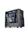 Thermaltake Commander C31 TG ARGB black - nr 9