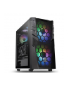 Thermaltake Commander C32 TG ARGB black - nr 19