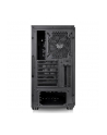 Thermaltake Commander C32 TG ARGB black - nr 23