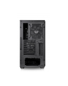 Thermaltake Commander C32 TG ARGB black - nr 31