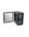 Thermaltake Commander C32 TG ARGB black - nr 7